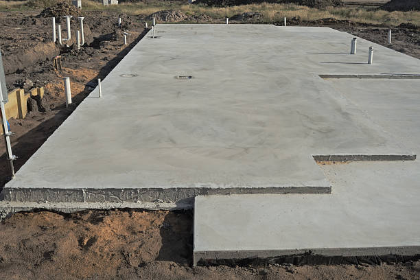 Best Waterproofing & Drywells  in Las Animas, CO